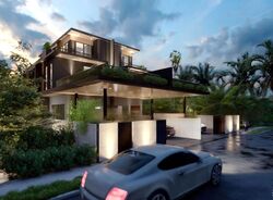 Jin Ding Garden (D16), Semi-Detached #484451201